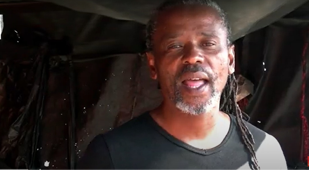 Maveriq Mavo_QIQA MZALA