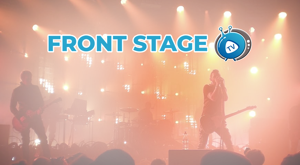 Red Plastic Bag Something's happening (Jeffrey wilson) 2010 Pirates Week