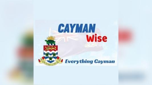 Cayman Wise