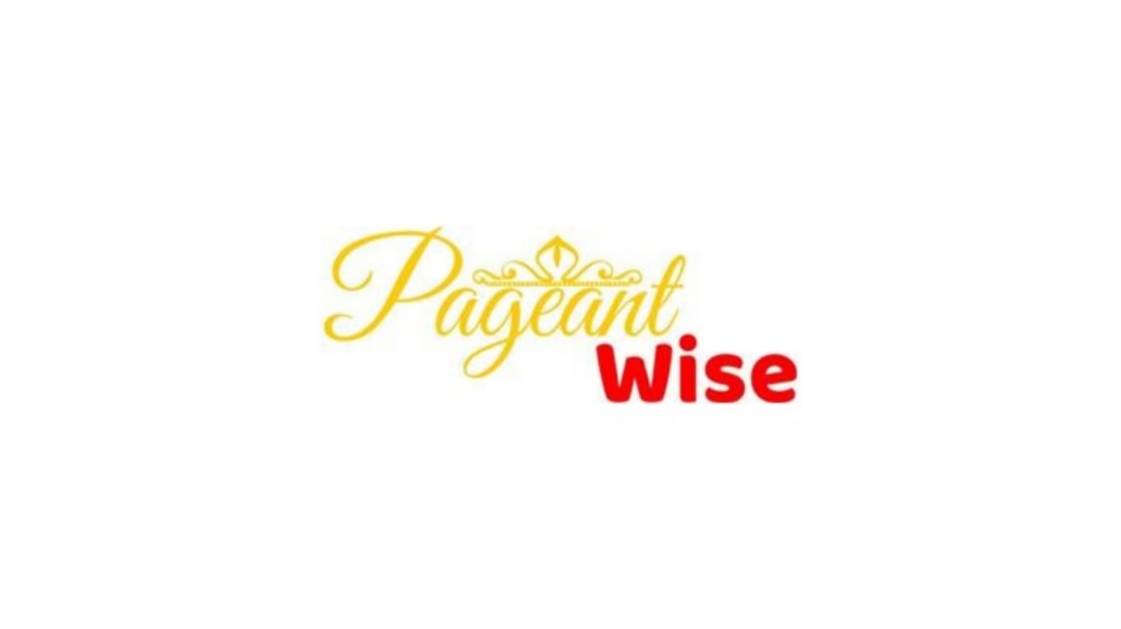 Pageant Wise